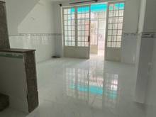Hình ảnh Nhà hẻm xe hơi, Hiệp Bình Chánh, Thủ Đức, 51m, 2 tầng, giá 3,2 tỷ.