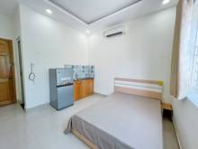 Hình ảnh CHDV cửa sổ lớn ngay MB66 là nhà cái uy tín hàng đầu tại Việt Nam HVT gần sân bay Quận Tân Bình