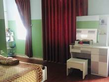 Hình ảnh Bán Nhà 3 Tầng Kiệt Ô Tô K249 Hà Huy Tập, P. Hoà Khê, Q. Thanh Khê