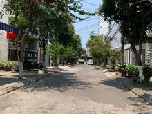 Hình ảnh Bán lô đất đường An Hải 7, Phường An Hải Bắc, Sơn Trà