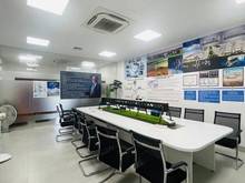 Hình ảnh Giảm 3.5 tỷ , bán nhà Galaxy Ngân Hà Vạn Phúc, 102 m2, 6T, Thang Máy