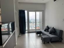 Hình ảnh Cho thuê CHCC Xi Grand Court 2pn. Giá 17,5tr/tháng