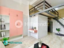 Hình ảnh 💥Khai trương Trang Chủ MB66.COM / Đăng Ký Tặng 66K mới full nội thất - thang máy - ở ngay Âu Cơ