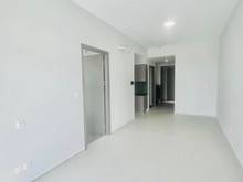 Hình ảnh Cho Thuê 6.5 Triệu ( 2pn+2wc)-3 Máy Lanh- Giường Tủ - View Hồ Bơi