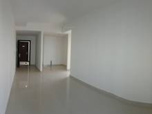 Hình ảnh Cần cho thuê SUNRISE CITYVIEW gần Lotte Mart giá 12tr/tháng,2PN Quận 7