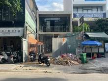 Hình ảnh Cho thuê nhà 92 Xuân Thủy, Q.2 - DT 7.3x30m, trệt 1 lầu