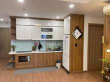 Hình ảnh Bán chung cư Le Grand Jardin - Tầng 6 - Nội thất sang trọng - 2.75 tỷ