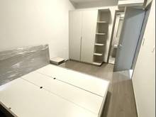 Hình ảnh Cho Thuê 6.5 Triệu ( 2pn+2wc) - Giường Tủ - View Hồ Bơi-Trang Chủ MB66.COM Chính Thức West