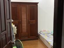 Hình ảnh Cần Bán nhà 2 tầng Kiệt 4m Nguyễn Tri Phương, Vĩnh Trung, Thanh Khê