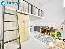 Hình ảnh 🧯Phòng trọ có gác, full nội thất, giảm giá cực sâu - cạnh AEON BT