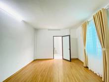 Hình ảnh Bán nhà Minh Khai - HBT - HN lô góc mới - đẹp - ở ngay 3,8 tỷ 35m x 4