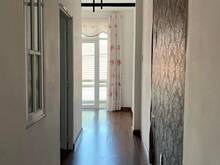 Hình ảnh Bán nhà 2 tầng kiệt 206 đường Đống Đa - P. Thuận Phước - Q. Hải Châu