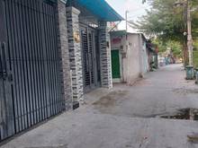 Hình ảnh Bán gấp 95m2 nhà HXH 5 phòng cho thuê Linh Đông Thủ Đức giá chỉ 4ty5.