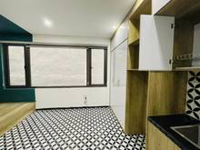 Hình ảnh Bán chung cư Mini trung tâm Đống Đa