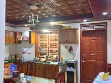 Hình ảnh Bán Nhà 3 tầng x 117m2 Đường 10m5 Lê Tấn Trung, Thọ Quang, Sơn Trà