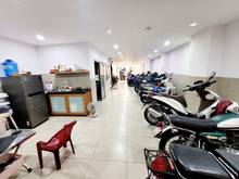 Hình ảnh ✅🔵Dòng Tiền 1,6 TỶ/NĂM, Bán Nhà 23 CHDV Nguyễn Thái Bình, Chỉ 19,5 tỷ