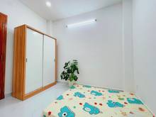 Hình ảnh STUDIO giá rẻ MỚI 100% full nội thất Âu Cơ - Tân Bình
