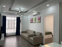 Hình ảnh Cho Thuê Căn Hộ Trang Chủ MB66.COM Chính Thức Sky Garden Tháng 01/2024