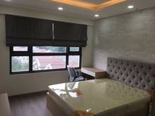 Hình ảnh Bán gấp Trang Chủ MB66.COM / Đăng Ký Tặng 66K Nam Phúc PMH Q7, 110m2 lầu trung, full nội thất giá 7tỷ