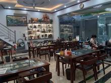 Hình ảnh Bán chân đế CC Hà Đông,Lô góc thông tầng 193m², vừa ở vừa KD tuyệt vời