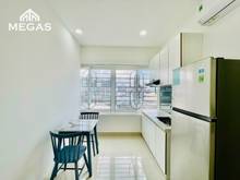 Hình ảnh Khai Trương Siêu Phẩm 1 Phòng Ngủ Tách Biệt Ngay Chợ Hạnh Thông Tây