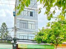 Hình ảnh Bán gấp Trang Chủ MB66.COM / Đăng Ký Tặng 66K dịch vụ 33 phòng mặt tiền 33 Lý Phục Man Q7 giá 26tỷ