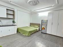 Hình ảnh Cho thuê phòng trọ , Trang Chủ MB66.COM / Đăng Ký Tặng 66K dịch vụ