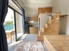 Hình ảnh Khai trương Mb6623 nạp rút nhanh chóng cao cấp Bancol Cửa sổ như Resort Hoàng Việt
