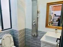 Hình ảnh Bán nhà ngộp hẻm xe hơi Thạnh Xuân  Quận 12