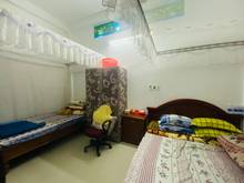 Hình ảnh Bán GẤP nhà 4 Tầng MT Đường Cách Mạng Tháng 8, Quận Cẩm Lệ, Đà Nẵng