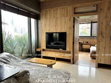 Hình ảnh Căn Hộ Cao Cấp Ngay Vòng Xoay Điện Biên Phủ_Cao Cấp - Sang Trọng