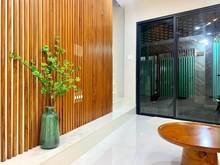 Hình ảnh Bán nhà gần đường 3/2 hẻm xe tải  Phường 10 Quận 3, diện tích 120m2