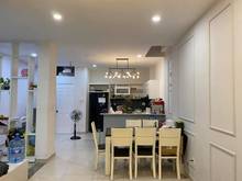 Hình ảnh ✅🔵Nhà Đẹp Trung Tâm quận Phú Nhuận, 70 M2  chỉ 7,3 tỷ