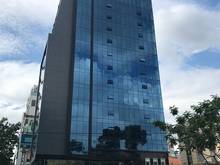Hình ảnh Cần cho thuê gấp! Nhà MT Đường Phan Xích Long Q. Phú Nhuận. DT: 3000m