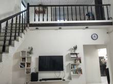 Hình ảnh Chỉ 2 tỷ, nhận nhà 70m2, ngang 9m rộng rãi, ra Trường Chinh vài bước.