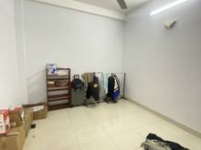 Hình ảnh Phan Anh Bình Tân HXH 7m thông 48m2 3 tầng BTCT chỉ 4 tỷ 990 TL