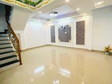 Hình ảnh Bán nhà 2 Mặt tiền kinh doanh gần AEON Tân Phú.