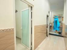 Hình ảnh Bán nhà ngộp bank, hxh Nguyễn Đình Chính, Phú Nhuận, 167m2, chỉ 7.x tỷ