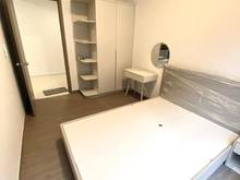 Hình ảnh Cho Thuê 6 Triệu ( 2PN+2WC) - Nhà Trống - View Hồ Bơi- Trang Chủ MB66.COM Chính Thức WestGa