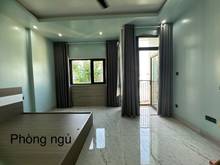 Hình ảnh Lô góc 3 tầng, xe tải đỗ cửa,Phước Long B,Quận 9, giá 6,5 tỷ về ở luôn