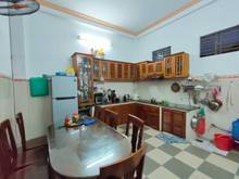 Hình ảnh Bán nhà 3 Mê Đường 7m5 Lê Văn Đức, Hòa Cường, Hải Châu, Đà Nẵng
