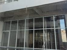 Hình ảnh ✅Gấp Bán Tòa Nhà Mặt Tiền Hồng Lạc 320M2, Giá TỐT!!!