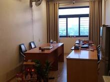 Hình ảnh Chung cư Saigon Homes - 819 Hương lộ 2
