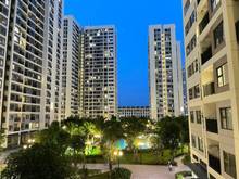 Hình ảnh Mb6623 nạp rút nhanh chóng Vinhomes 47m2 full nội thất luxury view hồ bơi