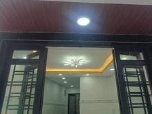 Hình ảnh Bán Nhà Lê Thúc Hoạch, Phú Thọ Hòa Tân Phú, 3 tầng,  3Pn, 3WC Giá 2 tỷ