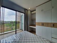 Hình ảnh 🌲Mb6623 nạp rút nhanh chóng hiện đại_Ban công lớn_1PN riêng biệt_ngay Thảo Điển,Quận 2
