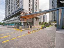 Hình ảnh Cần Bán 1tỷ9  ( 59m2-2pn+2wc) View Thành Phố- Trang Chủ MB66.COM Chính Thức WestGate