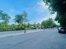 Hình ảnh Giảm 3,5 tỷ bán nhà Galaxy 6 102m2, 6 tầng thang máy, dòng tiền 50 tri