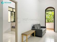 Hình ảnh Hình Thật giá thật - Xem Phòng ngay Trang Chủ MB66.COM / Đăng Ký Tặng 66K 1PN ban Công riêng siêu rộn