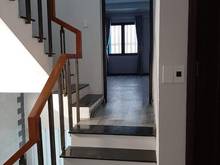 Hình ảnh NHÀ 3 tầng, vị trí đẹp, 63m2, nhà mới ở ngay, kế Hà Huy Tập, 3.x